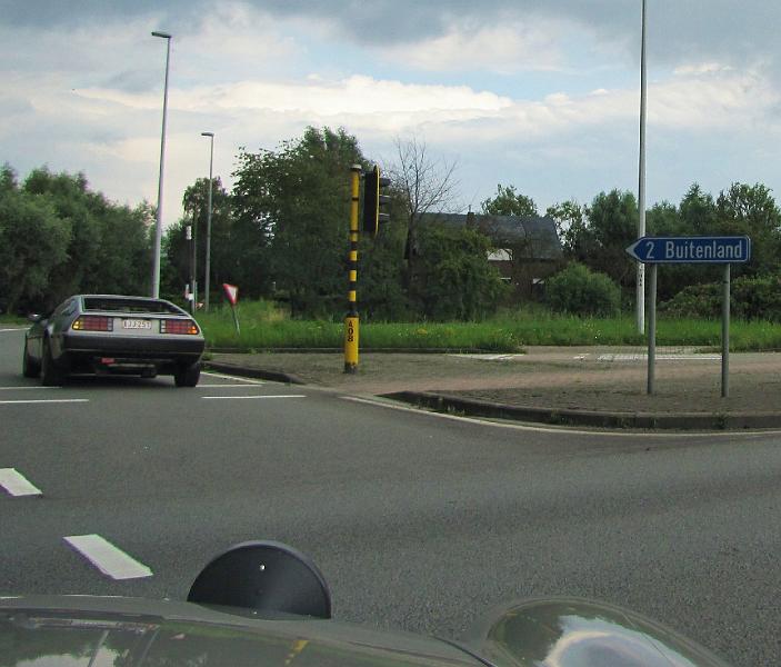 2de Oldtimerrit op 15 juli 2012 te Grimbergen (87).JPG